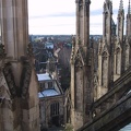 View Top York Cathedral3